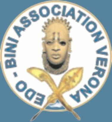 Edo (Bini) Association APS